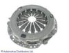 BLUE PRINT ADT33286N Clutch Pressure Plate